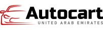 auto cart logo