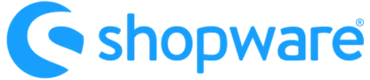 shopware