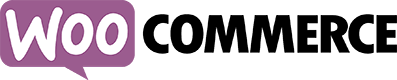 woocommerce