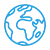 icon2