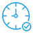 icon3