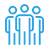 icon4