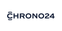 chrono24