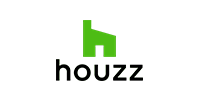 houzz