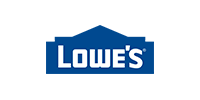 lowes