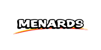 menards