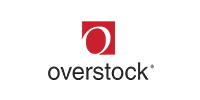 overstock