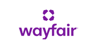 wayfair
