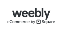 weebly